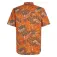 O´neill Print kurzarmhemd