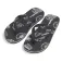 O´neill Profile Graphic flip-flops