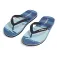 O´neill Profile Graphic flip-flops