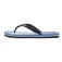 O´neill Profile Graphic flip-flops