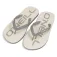 O´neill Profile Logo flip-flops