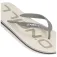 O´neill Profile Logo flip-flops