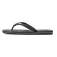 O´neill Profile Logo flip-flops