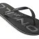 O´neill Profile Logo flip-flops