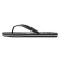 O´neill Profile Logo flip-flops