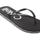 O´neill Profile Logo flip-flops
