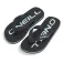 O´neill Profile Logo 슬리퍼