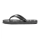 O´neill Profile Logo flip-flops