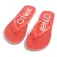 O´neill Profile Logo flip-flops