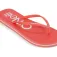 O´neill Profile Logo flip-flops