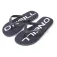 O´neill Profile Logo flip-flops
