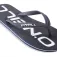 O´neill Profile Logo flip-flops