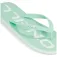 O´neill Profile Logo flip-flops