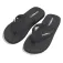 O´neill Profile Small Logo flip flops