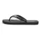O´neill Profile Small Logo flip flops