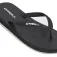O´neill Profile Small Logo flip flops