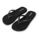 O´neill Profile Small Logo flip flops