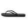 O´neill Profile Small Logo flip flops