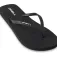 O´neill Profile Small Logo flip flops