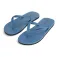 O´neill Profile Small Logo flip flops