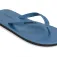 O´neill Profile Small Logo flip flops