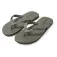 O´neill Profile Small Logo flip flops