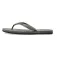 O´neill Profile Small Logo flip flops