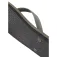O´neill Profile Small Logo flip flops