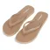 O´neill Profile Small Logo flip flops