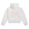O´neill Script full zip sweatshirt