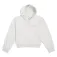 O´neill Sudadera con cremallera Script