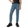 O´neill Pantalons esportius Script