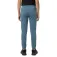 O´neill Pantalons esportius Script