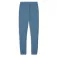 O´neill Script sweat pants
