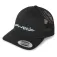 O´neill Script Truckerhat