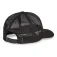 O´neill Cappello trucker Script