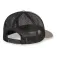O´neill Script Czapka trucker