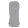 Cybex Coussinet 522002336