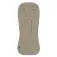 Cybex Coixinet 522002342