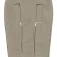 Cybex Coixinet 522002342