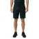 O´neill Solid 17´´ uimashortsit