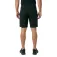 O´neill Short de bain Solid 17´´