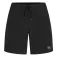 O´neill Solid 17´´ badebukse