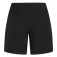 O´neill Solid 17´´ badeshorts