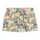 O´neill Summer shorts
