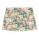 O´neill Summer shorts
