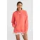 O´neill Wow kapuzenpullover