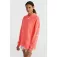 O´neill Wow kapuzenpullover