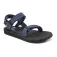 Source Sandali Classic