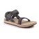 Source Nevada sandals